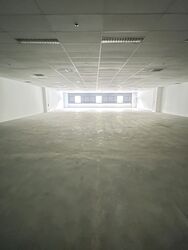 Techpoint (D20), Factory #597150531